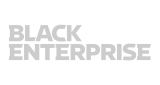 Black Enterprise