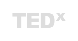 TEDx