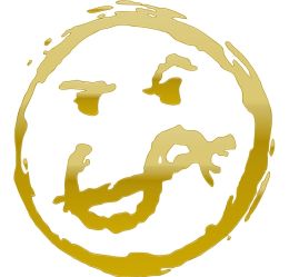 Lockhart Financial Group