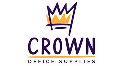 Crown Office Supplies